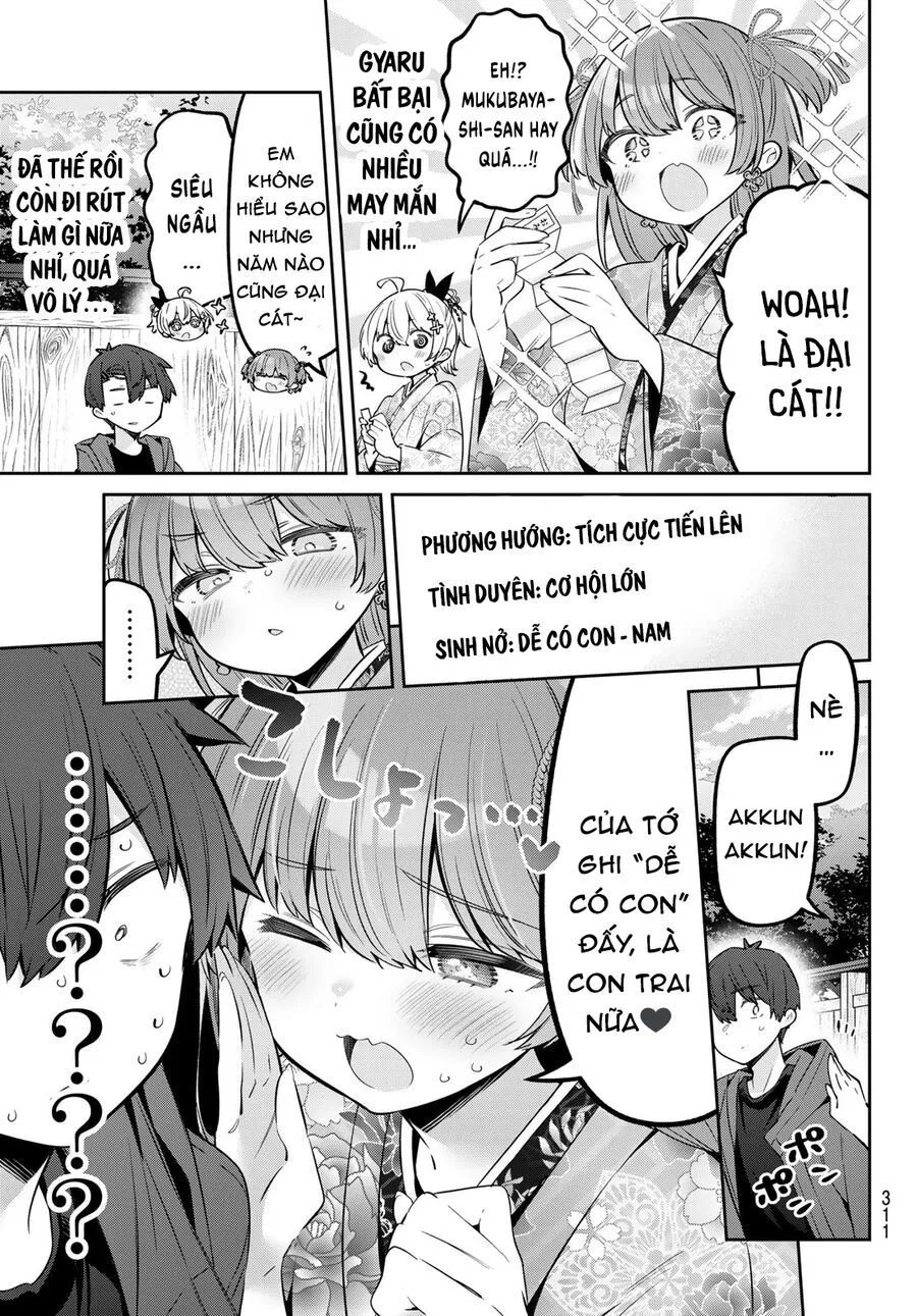 Chapter 99 - Trang 8