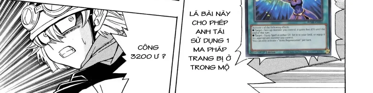 Chương 1 - Trang 43