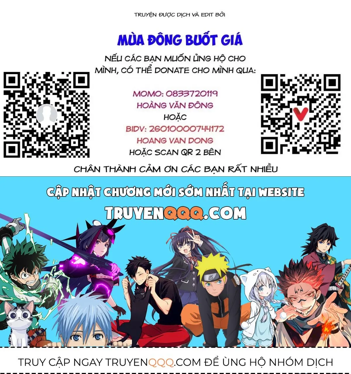 Chương 4 - Trang 32