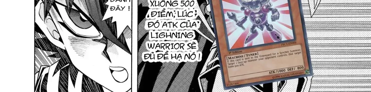 Chương 6 - Trang 18