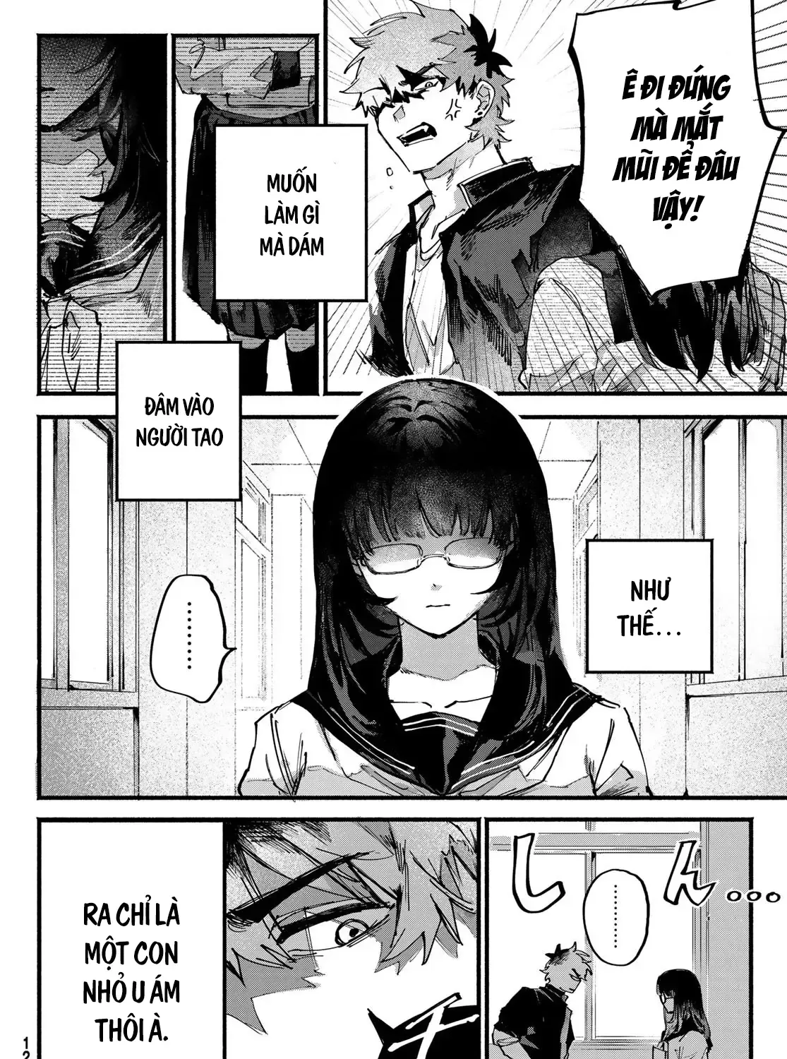 Chapter 1 - Trang 11