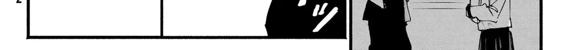 Chapter 1 - Trang 12