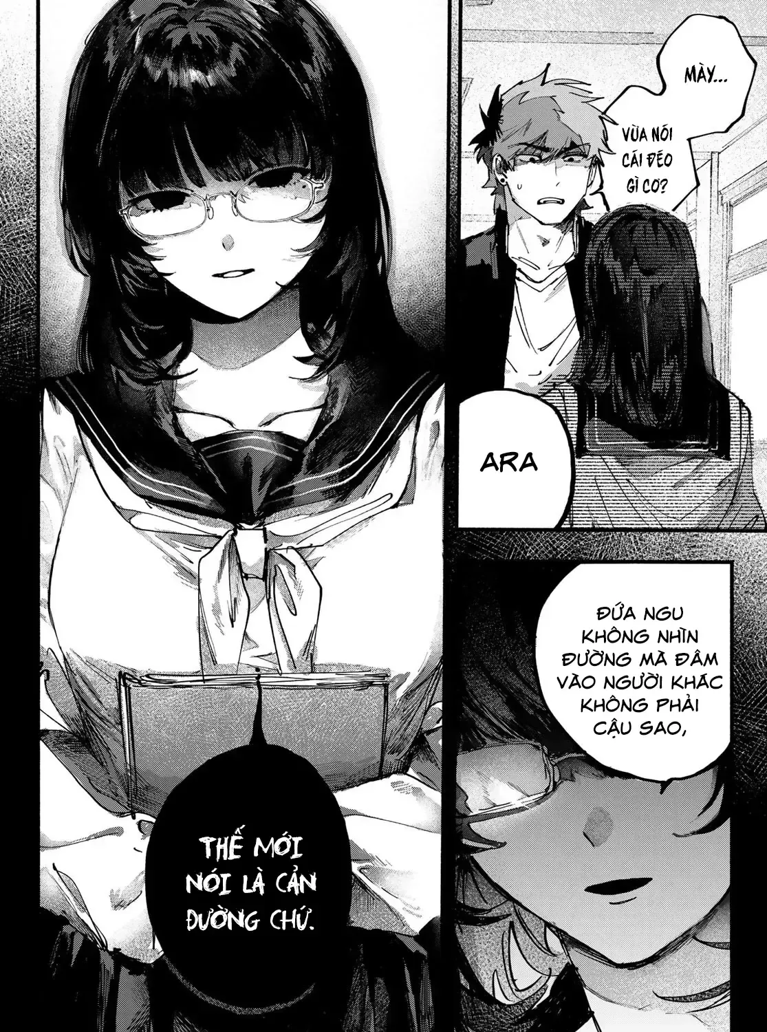 Chapter 1 - Trang 15
