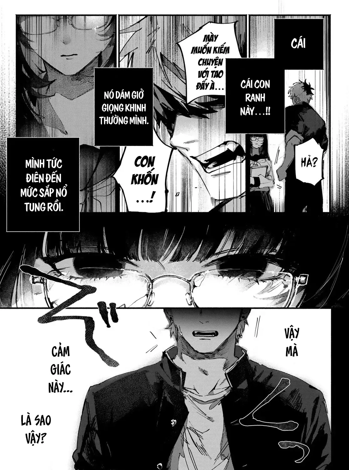 Chapter 1 - Trang 17