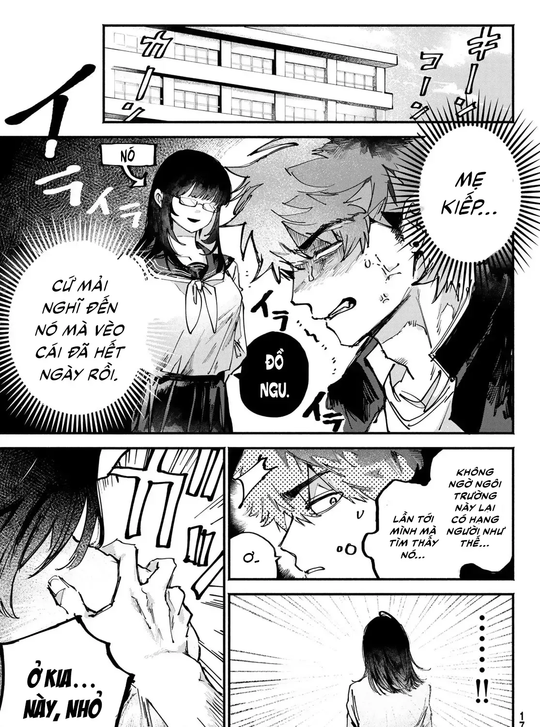 Chapter 1 - Trang 21
