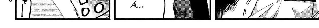 Chapter 1 - Trang 24