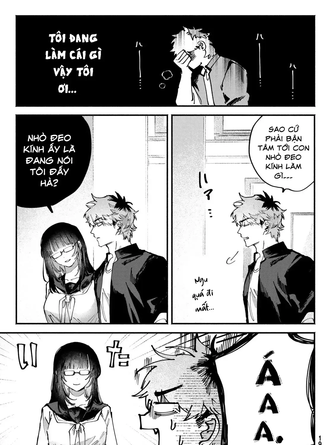 Chapter 1 - Trang 25