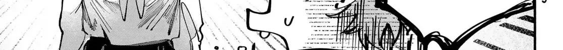 Chapter 1 - Trang 26