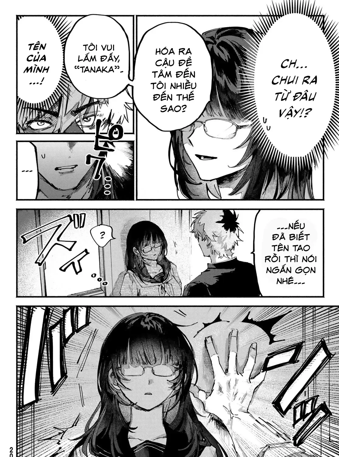 Chapter 1 - Trang 27