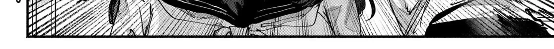 Chapter 1 - Trang 28