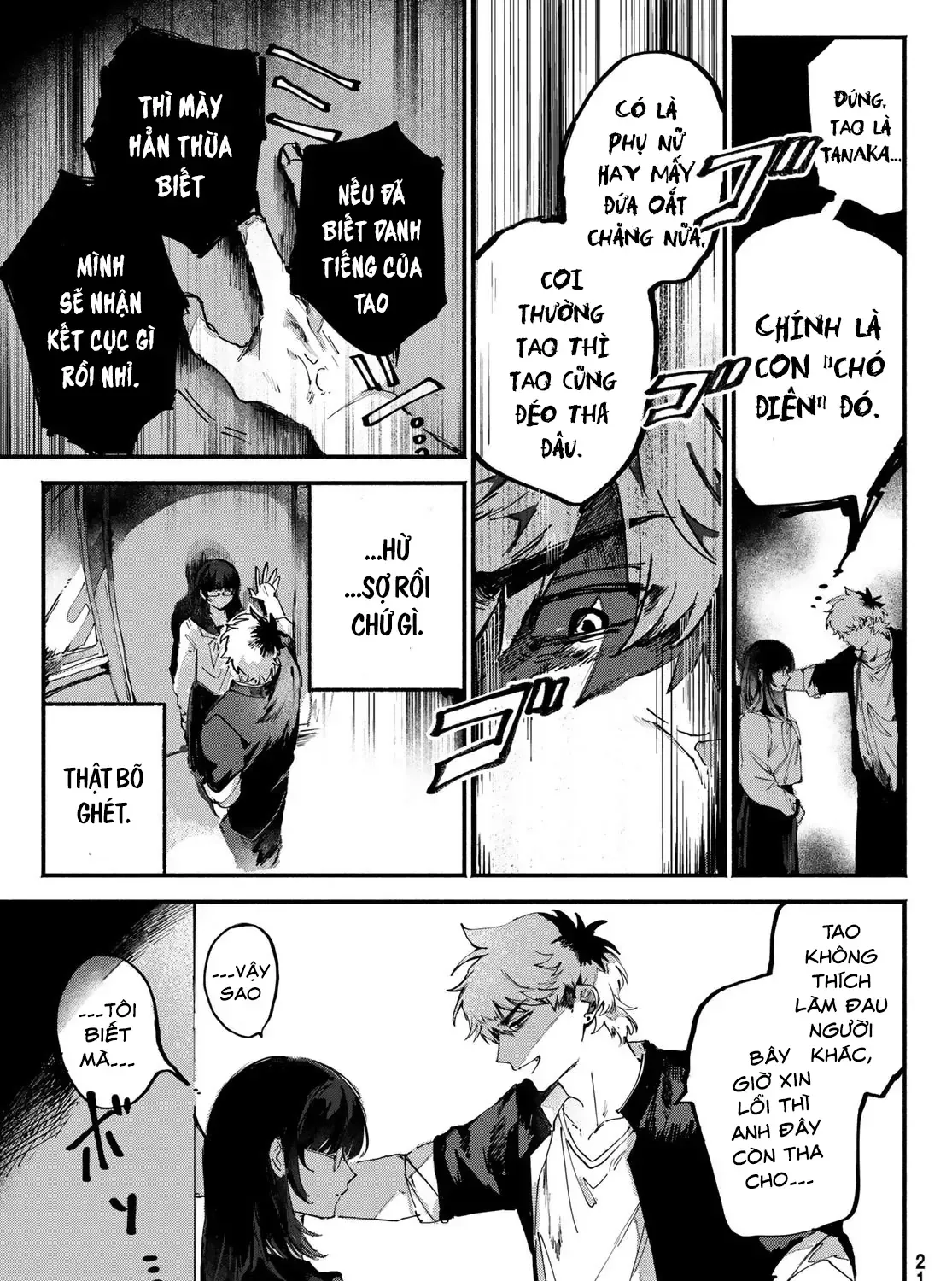 Chapter 1 - Trang 29