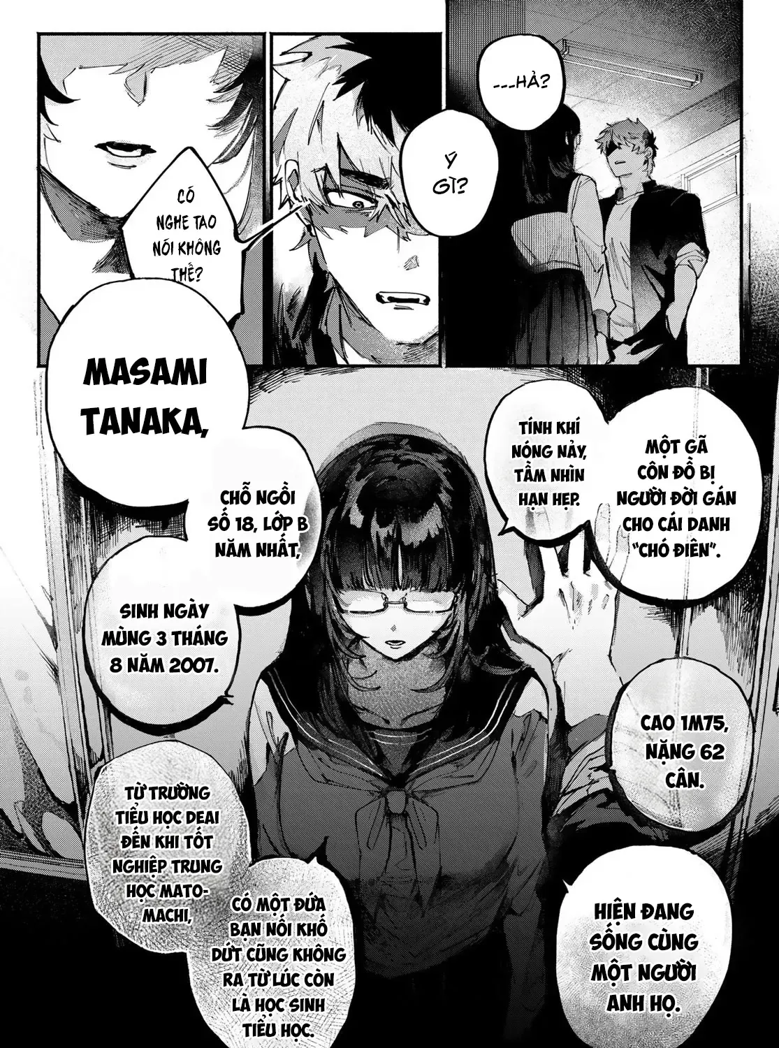 Chapter 1 - Trang 31