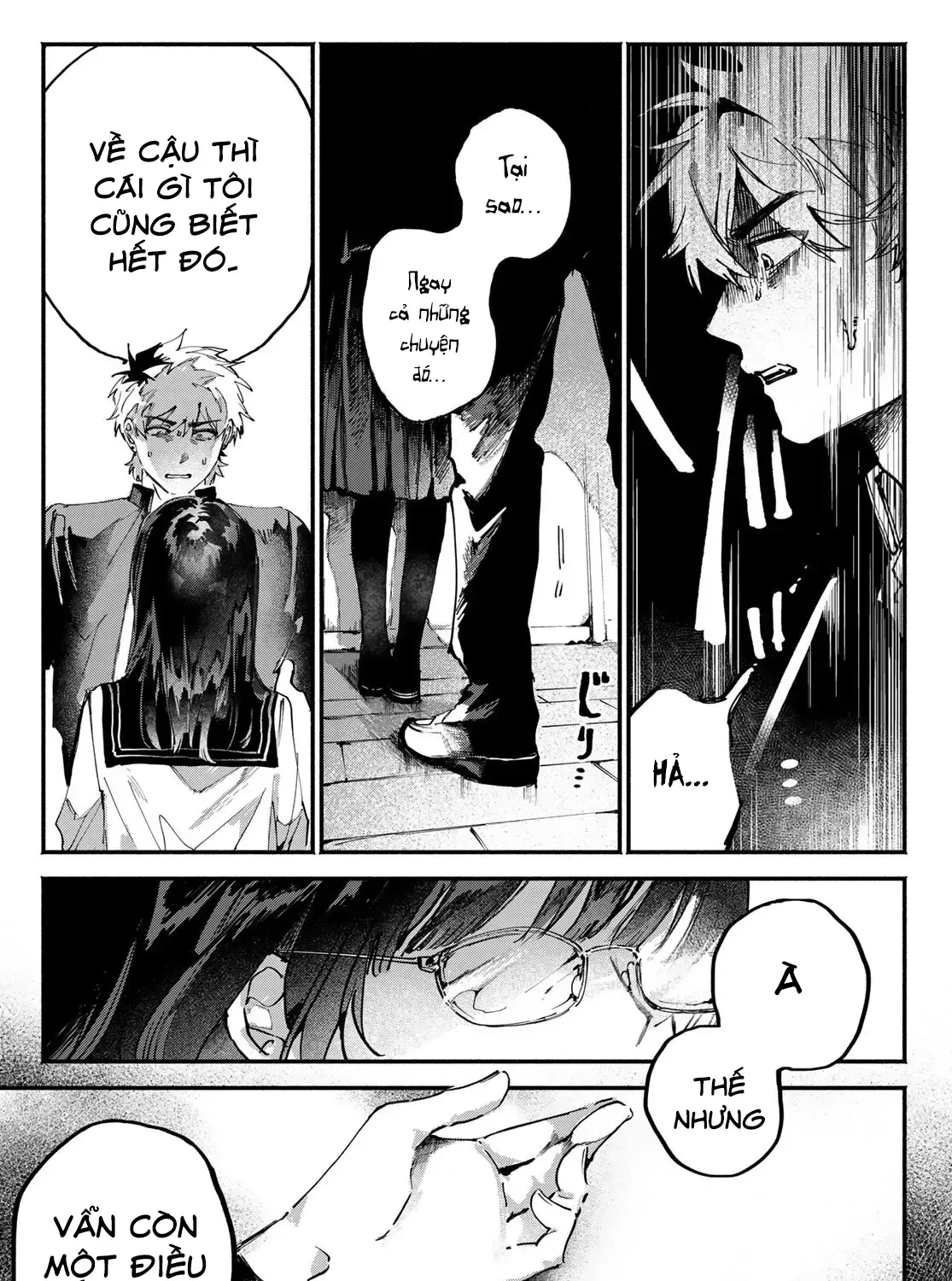 Chapter 1 - Trang 33