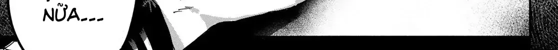 Chapter 1 - Trang 34