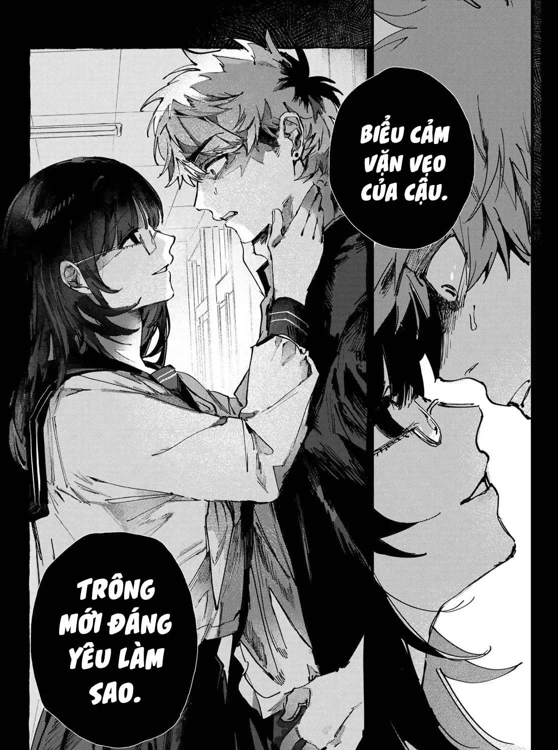 Chapter 1 - Trang 35