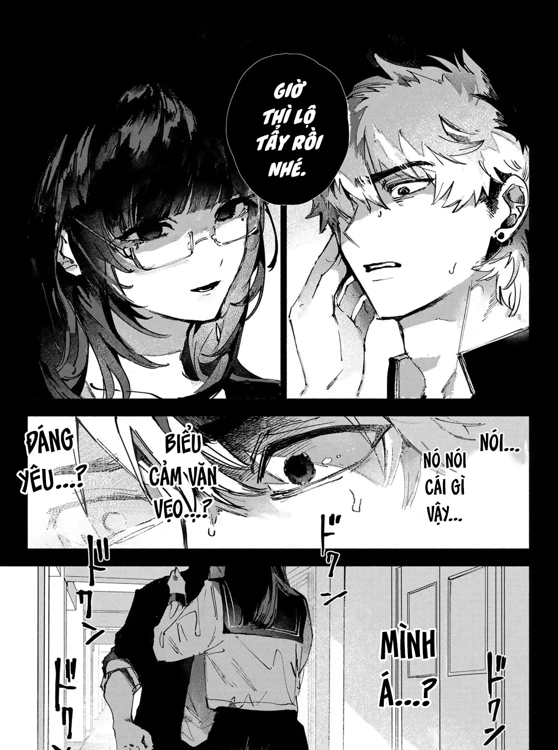 Chapter 1 - Trang 37