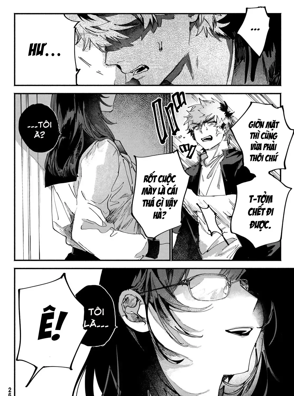 Chapter 1 - Trang 39