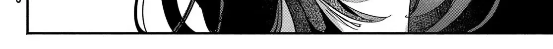 Chapter 1 - Trang 40