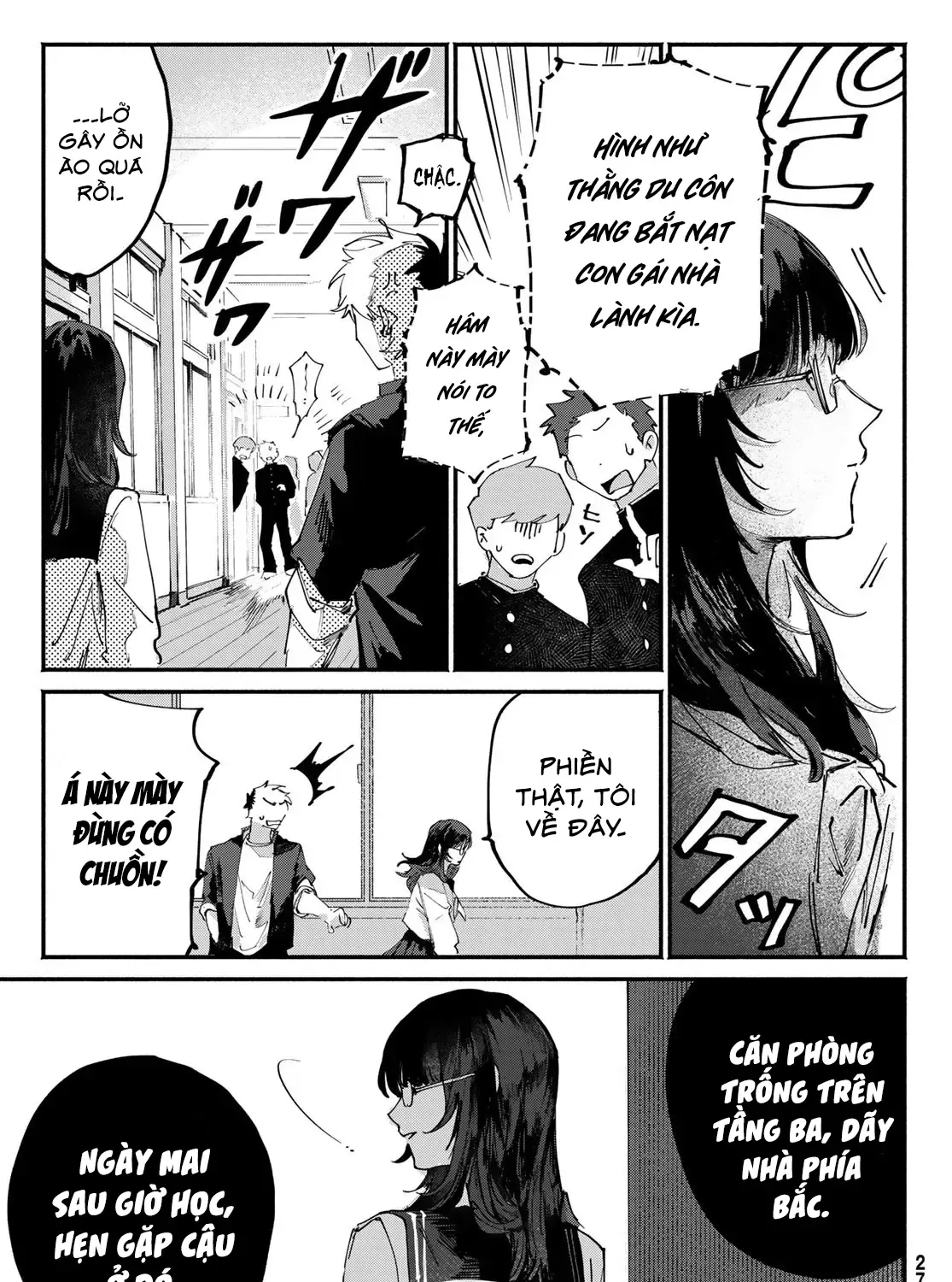 Chapter 1 - Trang 41
