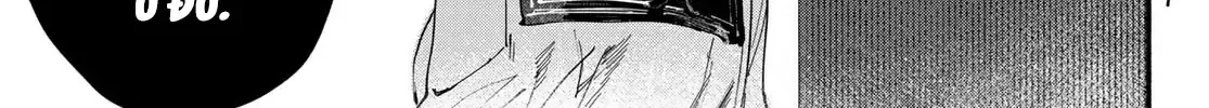 Chapter 1 - Trang 42