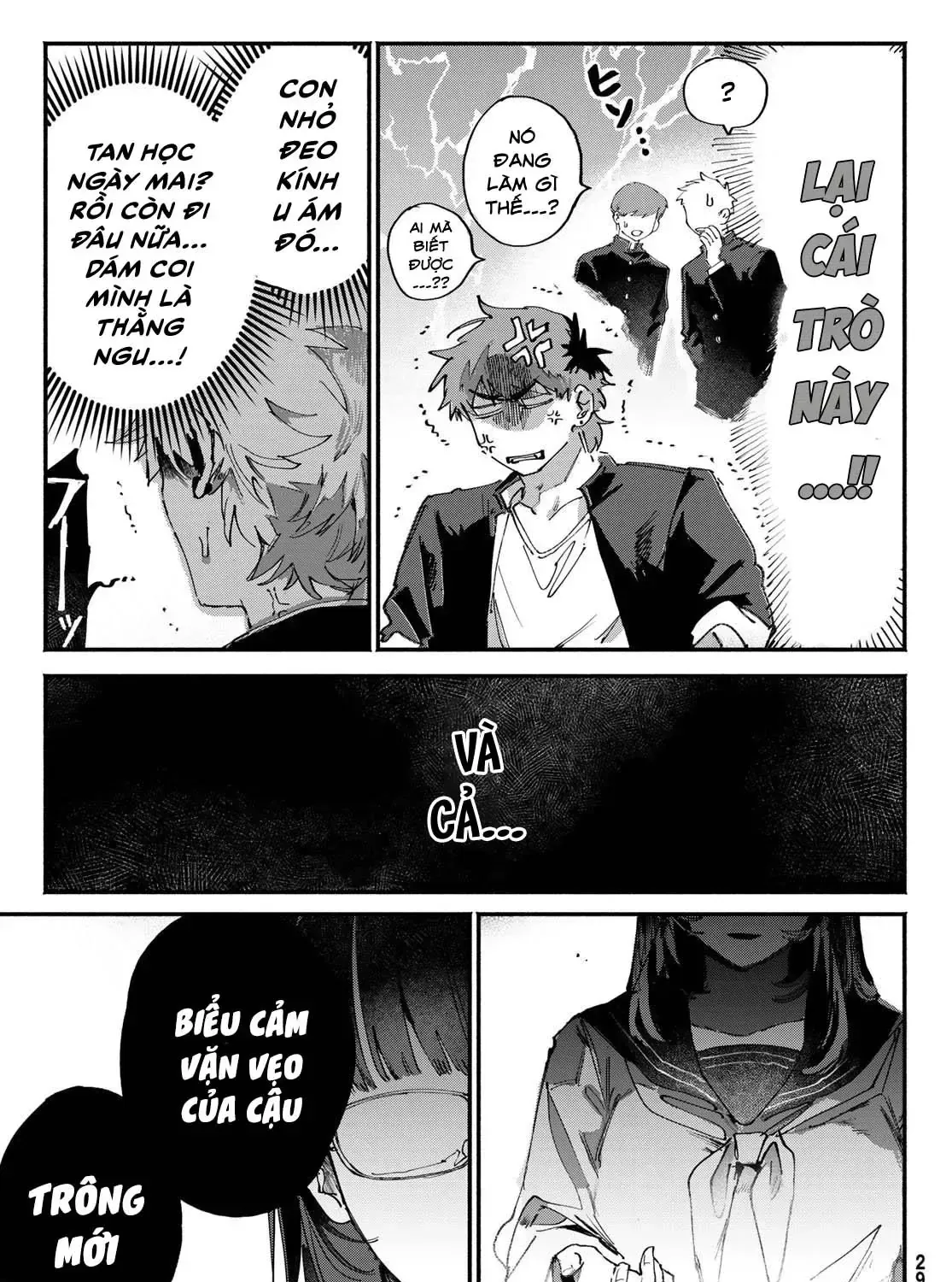 Chapter 1 - Trang 45