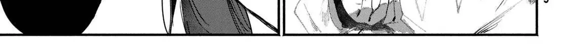 Chapter 1 - Trang 46
