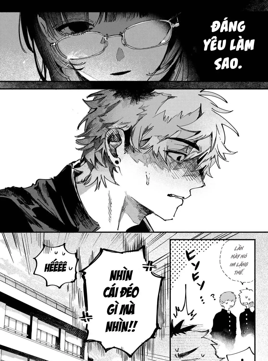 Chapter 1 - Trang 47