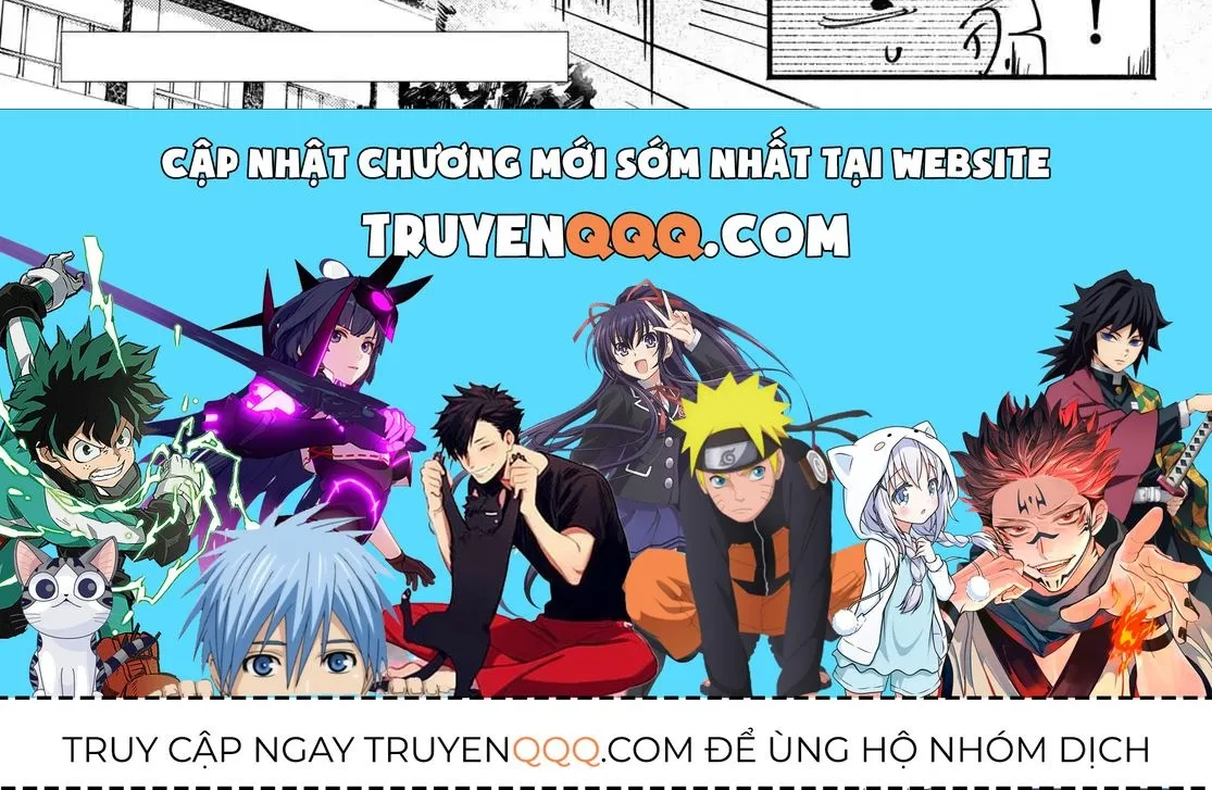 Chapter 1 - Trang 48