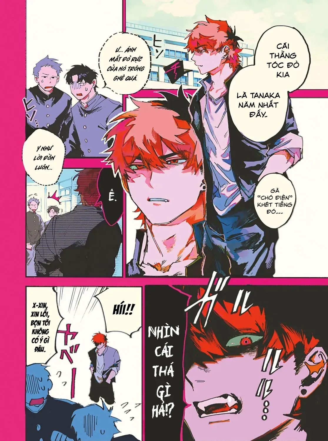 Chapter 1 - Trang 7