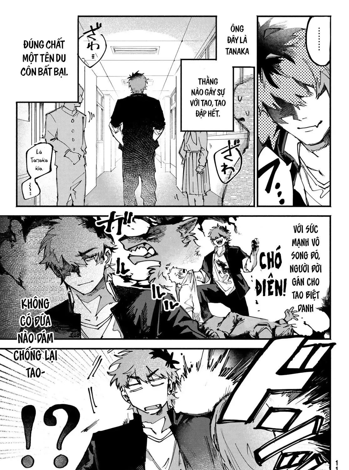 Chapter 1 - Trang 9