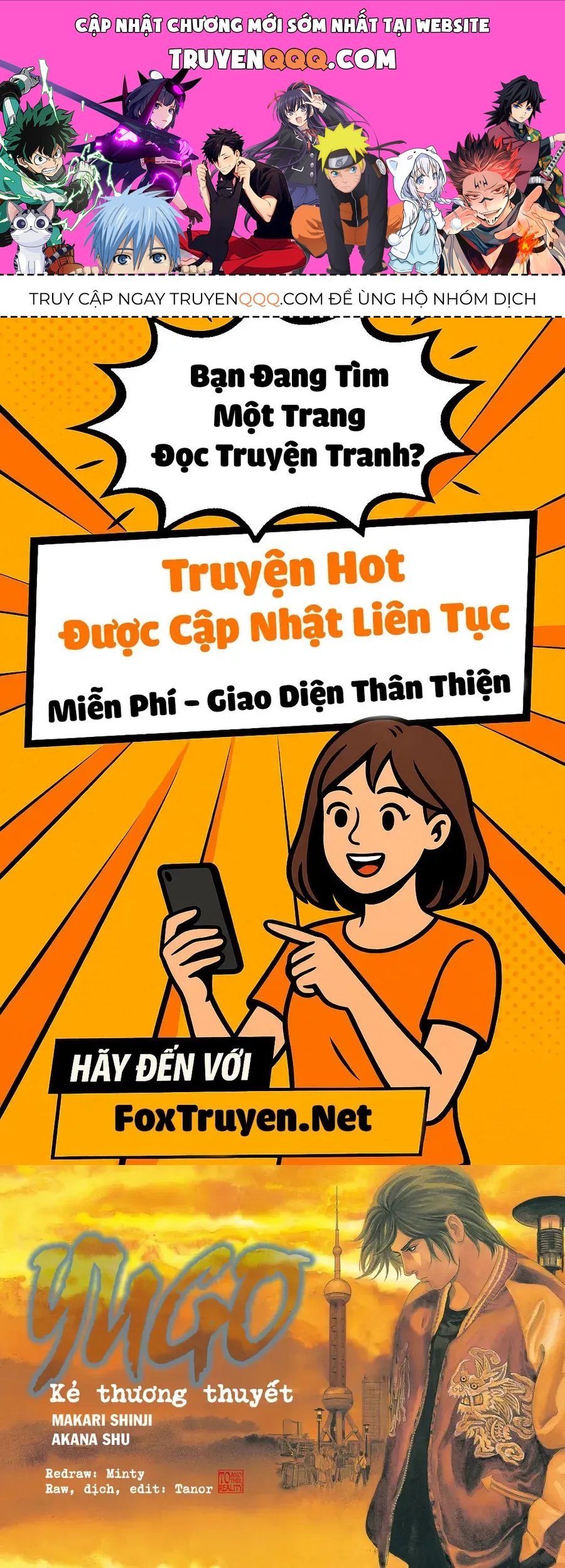 Chương 49 - Trang 1
