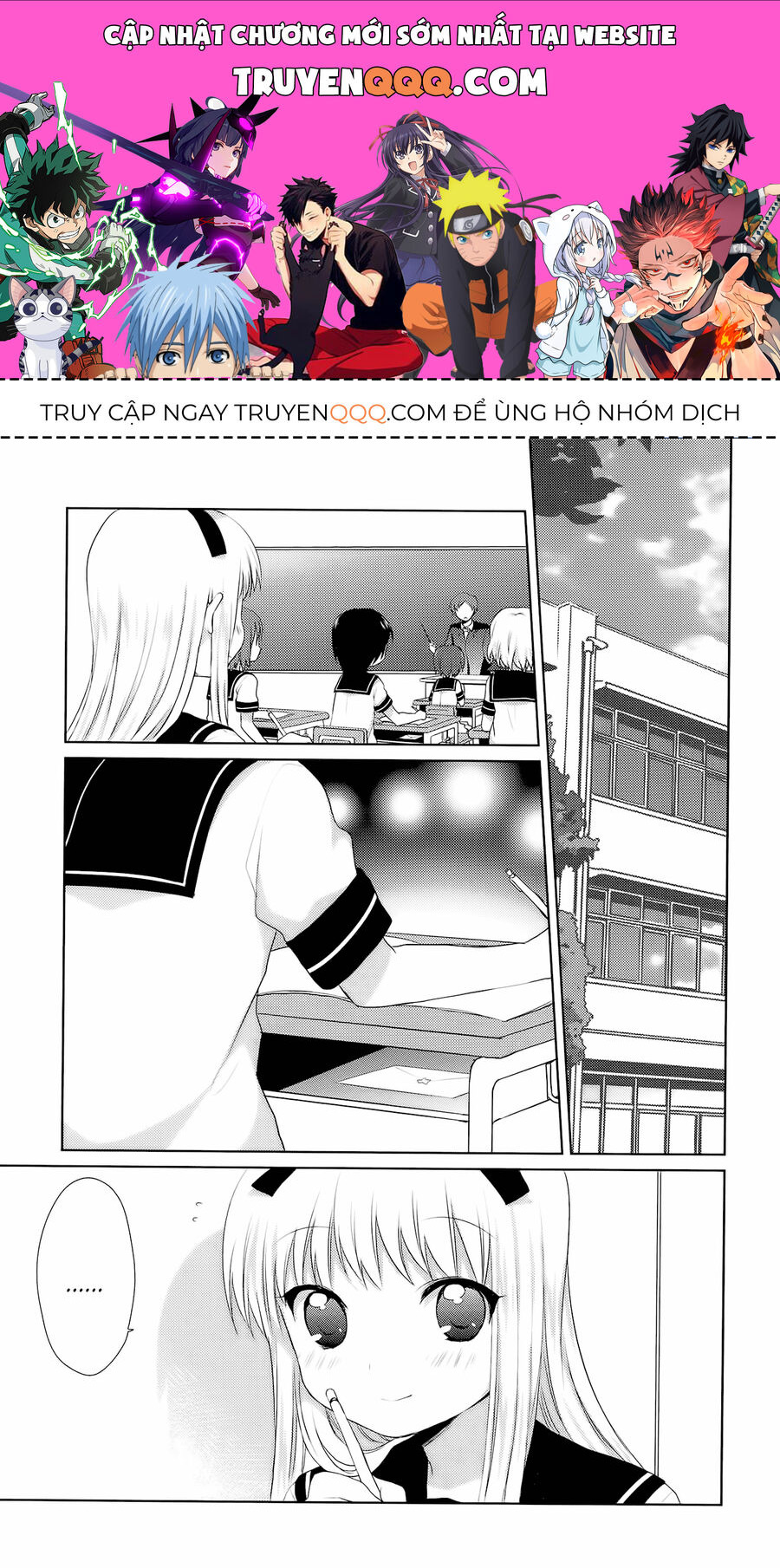 Trang 0