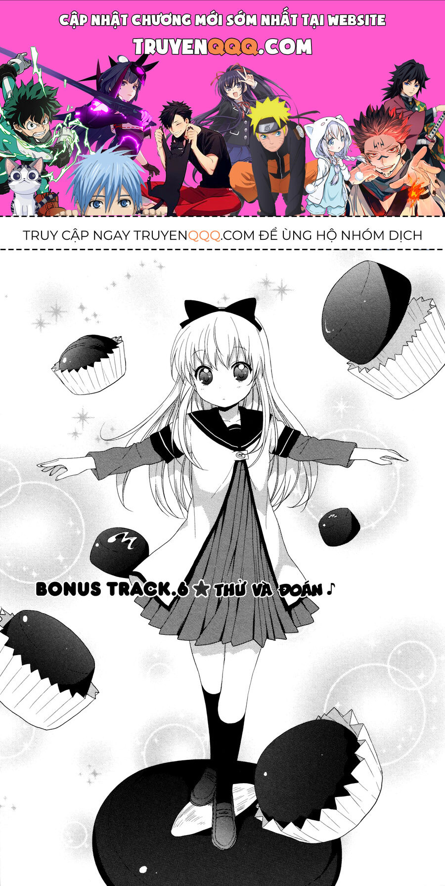 Trang 0