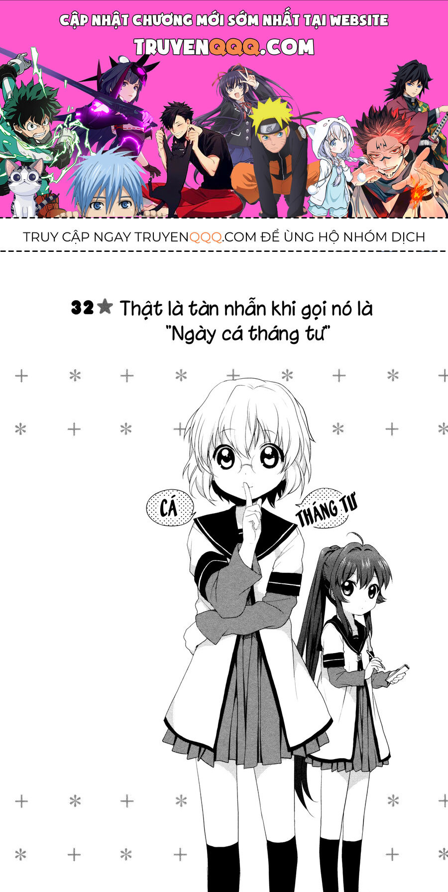 Trang 0