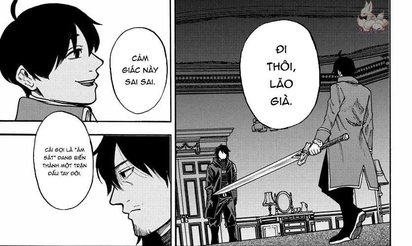 Trang 108