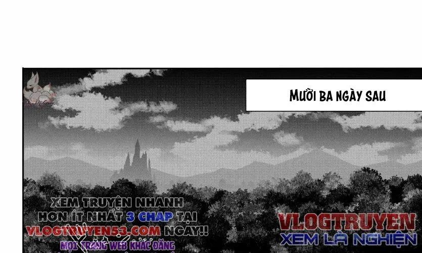 Trang 176