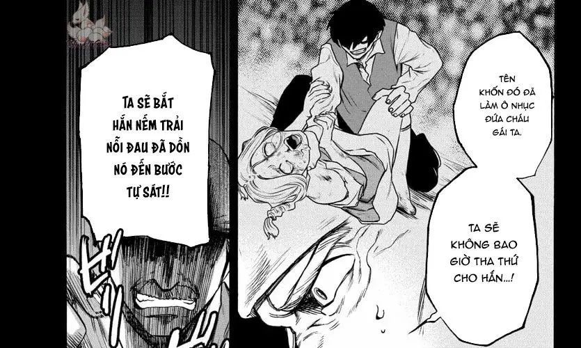 Trang 44
