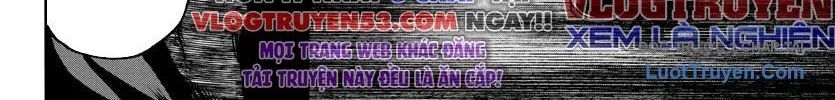 Trang 99