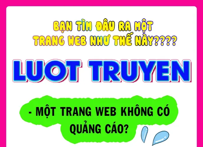 Trang 100