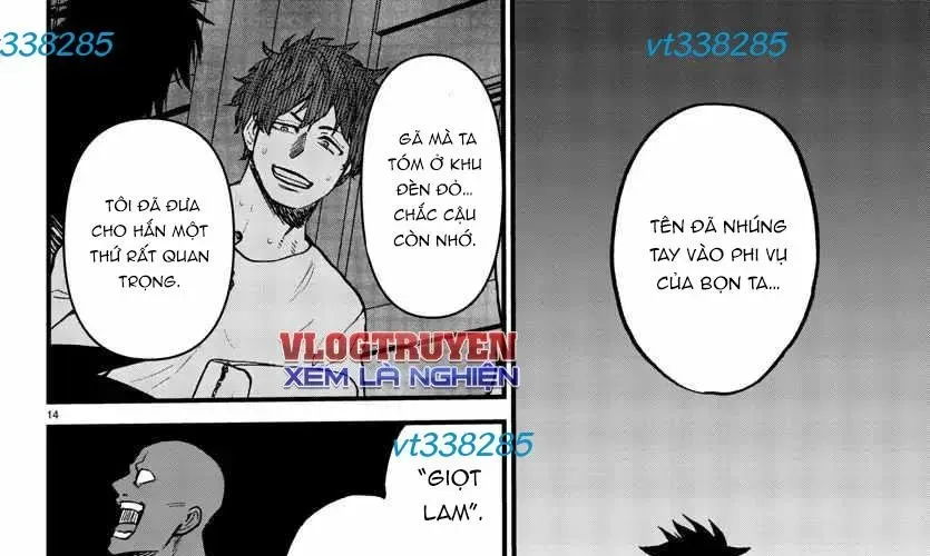 Trang 43