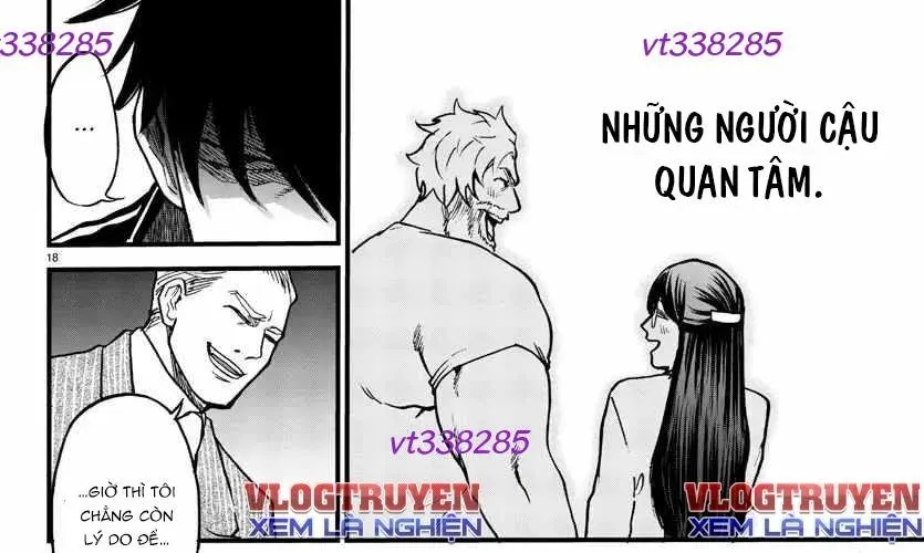 Trang 55