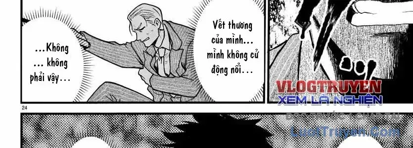 Trang 74