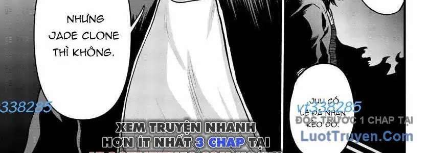 Trang 95