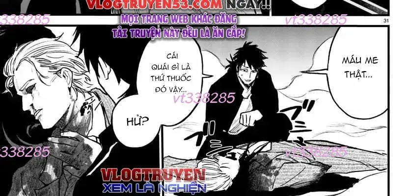 Trang 96