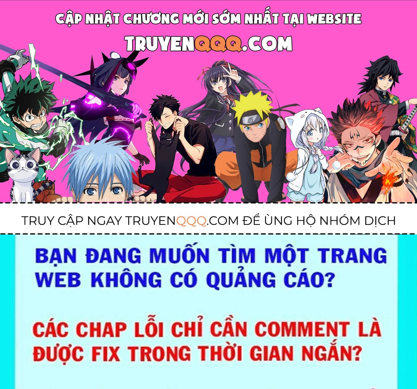 Trang 0