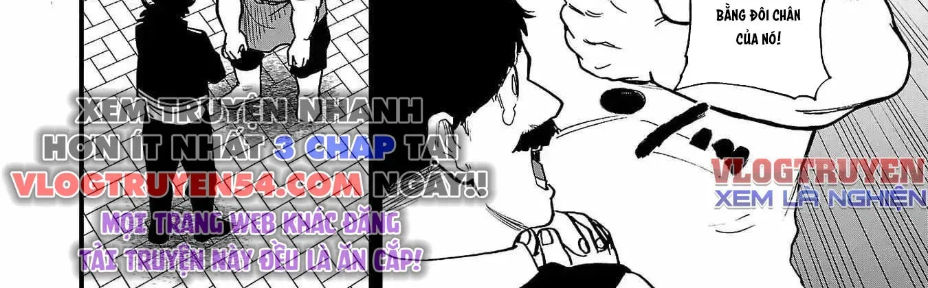 Trang 103