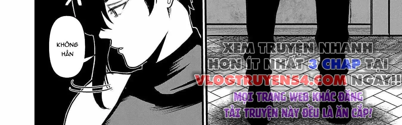 Trang 119