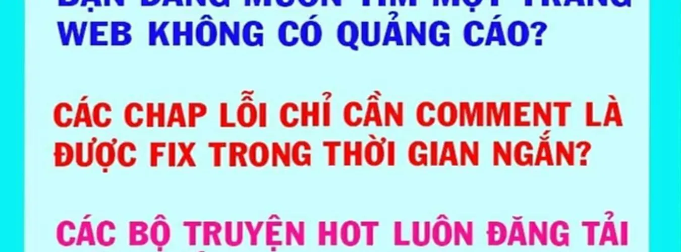Trang 144