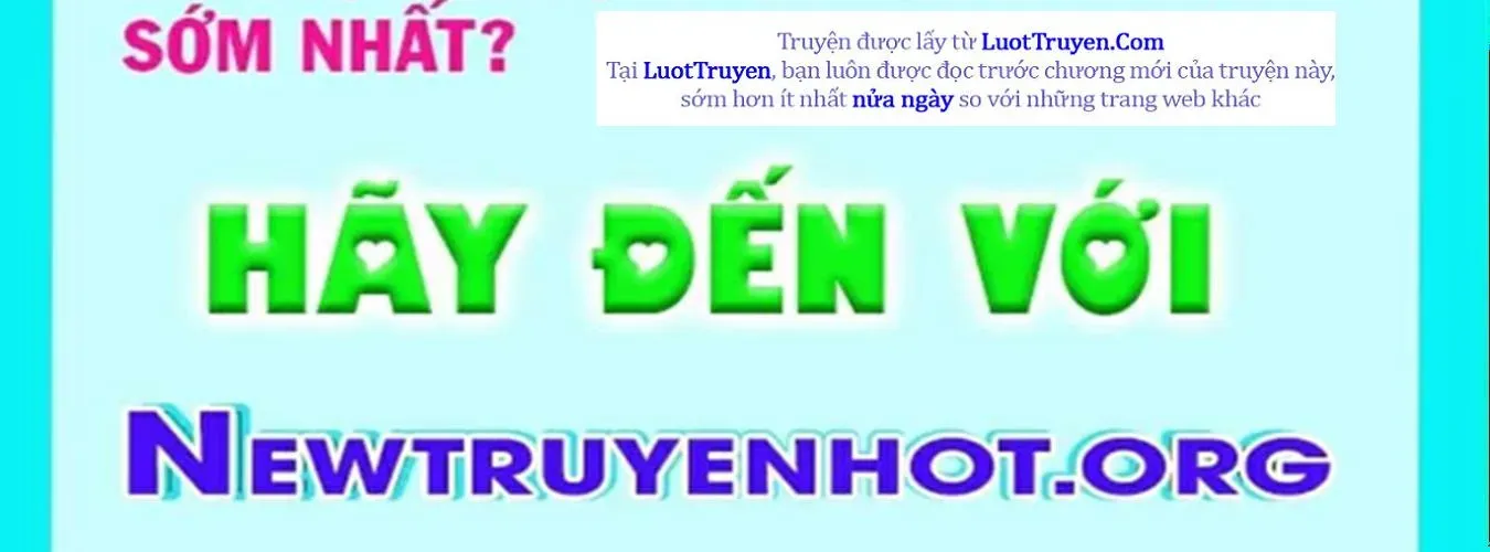 Trang 145