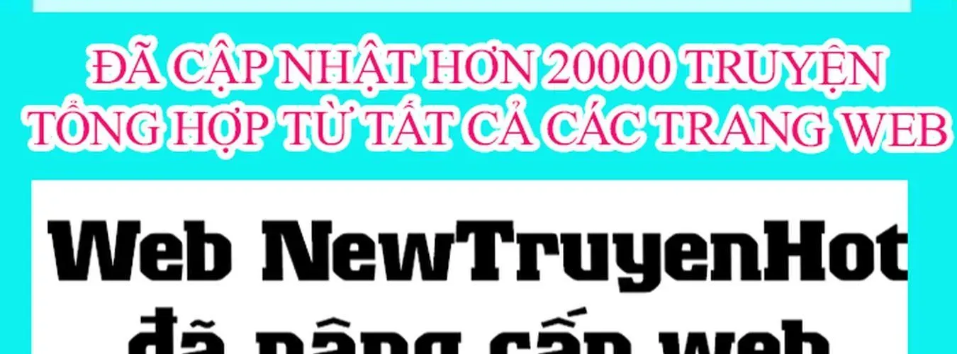 Trang 146
